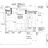 middleholms_working_drawings