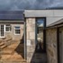 middleholms-image_4_small