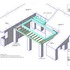 middleholms_working_drawings_structure