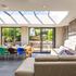 middleholms-image_7_small