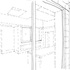 middleholms_initial_sketch_1