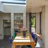 middleholms-image_9_small