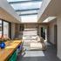 middleholms-image_6_small