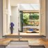 middleholms-image_5_small