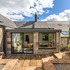 middleholms-image_3_small