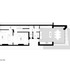 ground_floor_plan_0