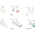 concept_development
