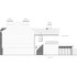 side_elevation