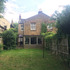 house_prior_to_extension