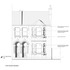 front_elevation