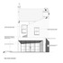 rear_elevation