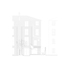 lyh_rear_elevation