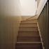 rorygardiner1109c_007_dfndc_lo-res