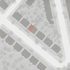 can_site_plan_colour