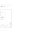 sweetdram_tastingroom_07