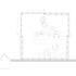 sweetdram_tastingroom_01