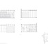 sweetdram_tastingroom_05