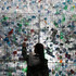 eight-year-old_amira_mia_examines_the_space_of_waste_at_zsl_london_zoocdavid_parry_pawire_zsl_3_0