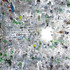 howabout_zsl_hires_002_0