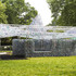 howabout_zsl_hires_006_0