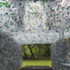 howabout_zsl_hires_003
