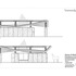 190118_final_elevationac