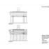 190118_final_elevationbd