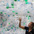 zsls_fiona_llewellyn_places_last_bottle_on_space_of_waste_at_zsl_london_zoo_cdavid_parry_pawire_zsl_9_0