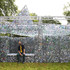 howabout_zsl_hires_007_0