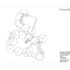190118_site_plan