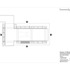 190118_final_plan