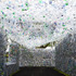 howabout_zsl_hires_005_0