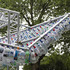 howabout_zsl_hires_004_0