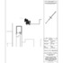 14-170-02_existing_site_plan