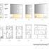 14-170-05_proposed_plans_sections_elevations