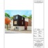 14-170-06_artists_impression