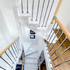 image_8