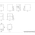 14-170-04_existing_plans_sections_elevations