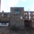 previous_condition