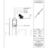 14-170-03_proposed_site_plan