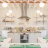 cookery_cottage-7
