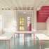 cookery_cottage-4