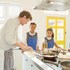 cookery_cottage-10