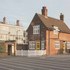 cookery_cottage-16