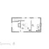 ff_plan_for_aj_submission_pdf