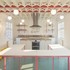 cookery_cottage-1