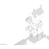 exploded_axonometric_for_aj_submission_pdf