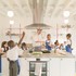 cookery_cottage-12
