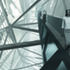 Air Shard viewing bridge
