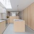 magri_williams_-_view_06_-_kitchen_dining_c_nicholas_worley